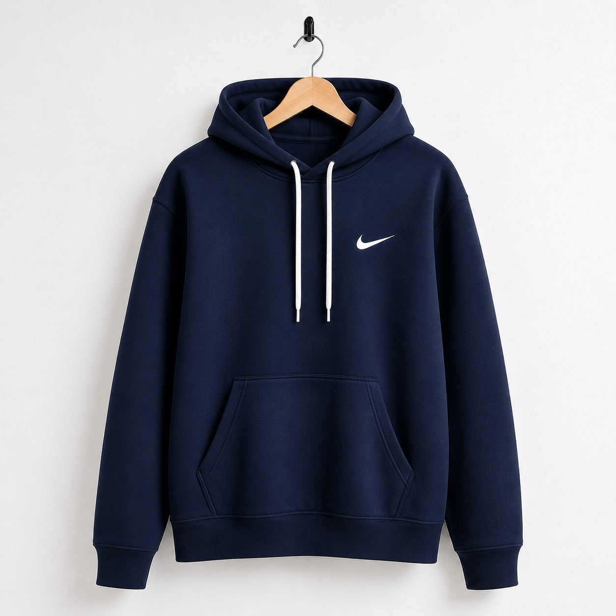 Buzo Deportivo Nike Ref. N01