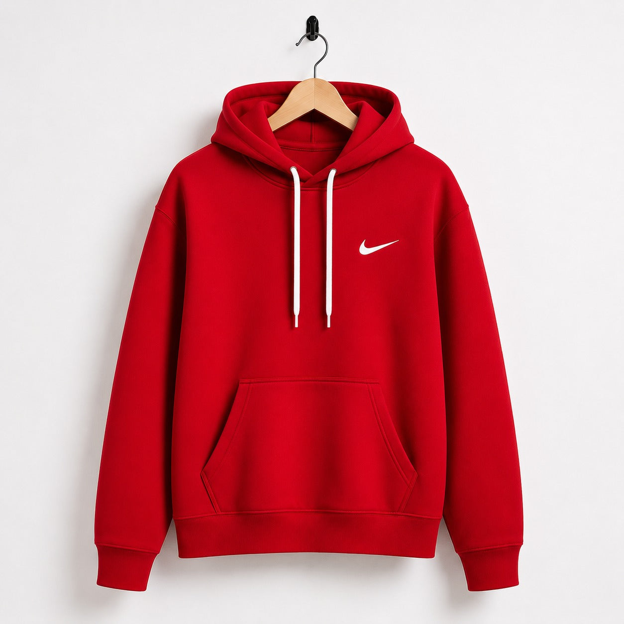 Buzo Deportivo Nike Ref. N01