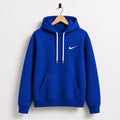 Buzo Deportivo Nike Ref. N01