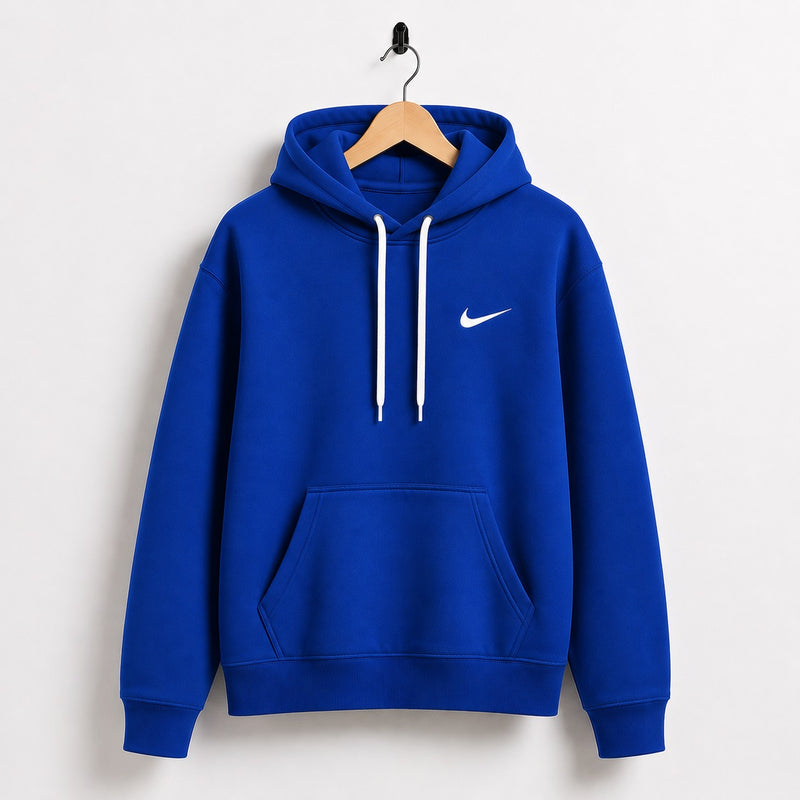 Buzo Deportivo Nike Ref. N01