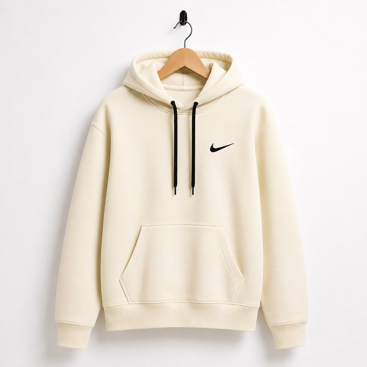 Buzo Deportivo Nike Ref. N01