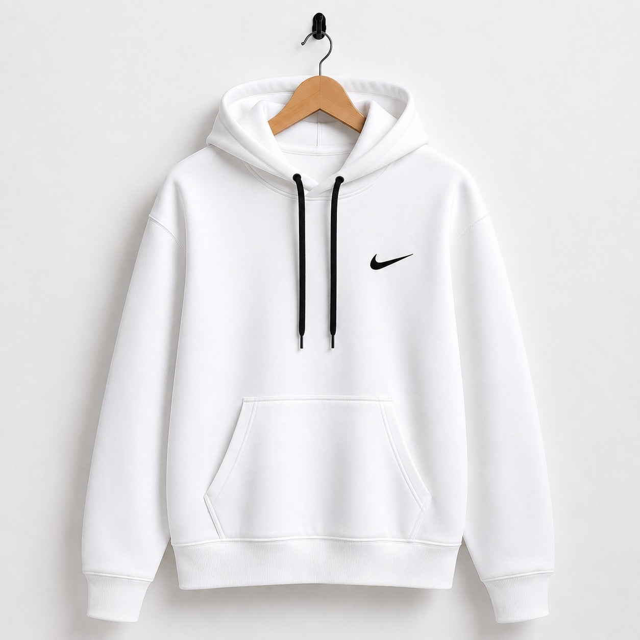 Buzo Deportivo Nike Ref. N01