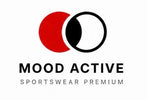 Mood Active – Inicio