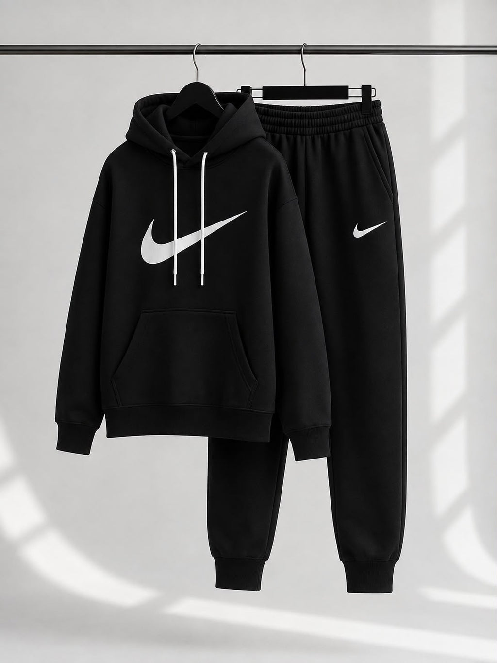 Conjunto Deportivo Para Hombre Nike Ref. C01