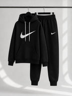 Conjunto Deportivo Para Hombre Nike Ref. C01