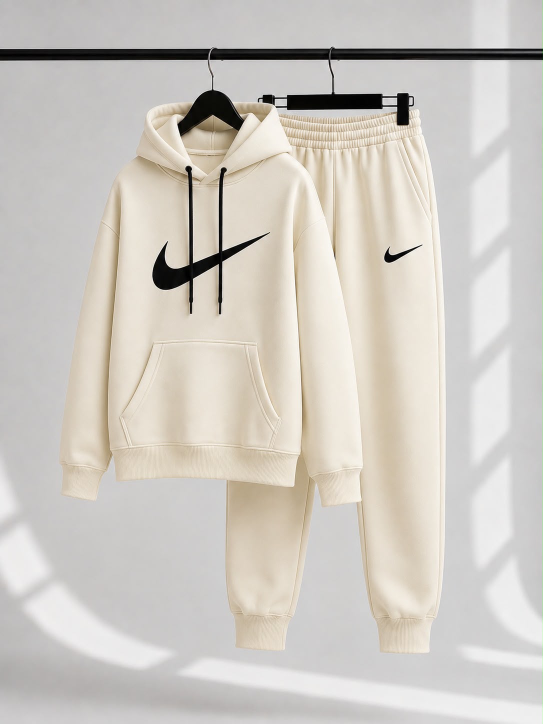 Conjunto Deportivo Para Hombre Nike Ref. C01
