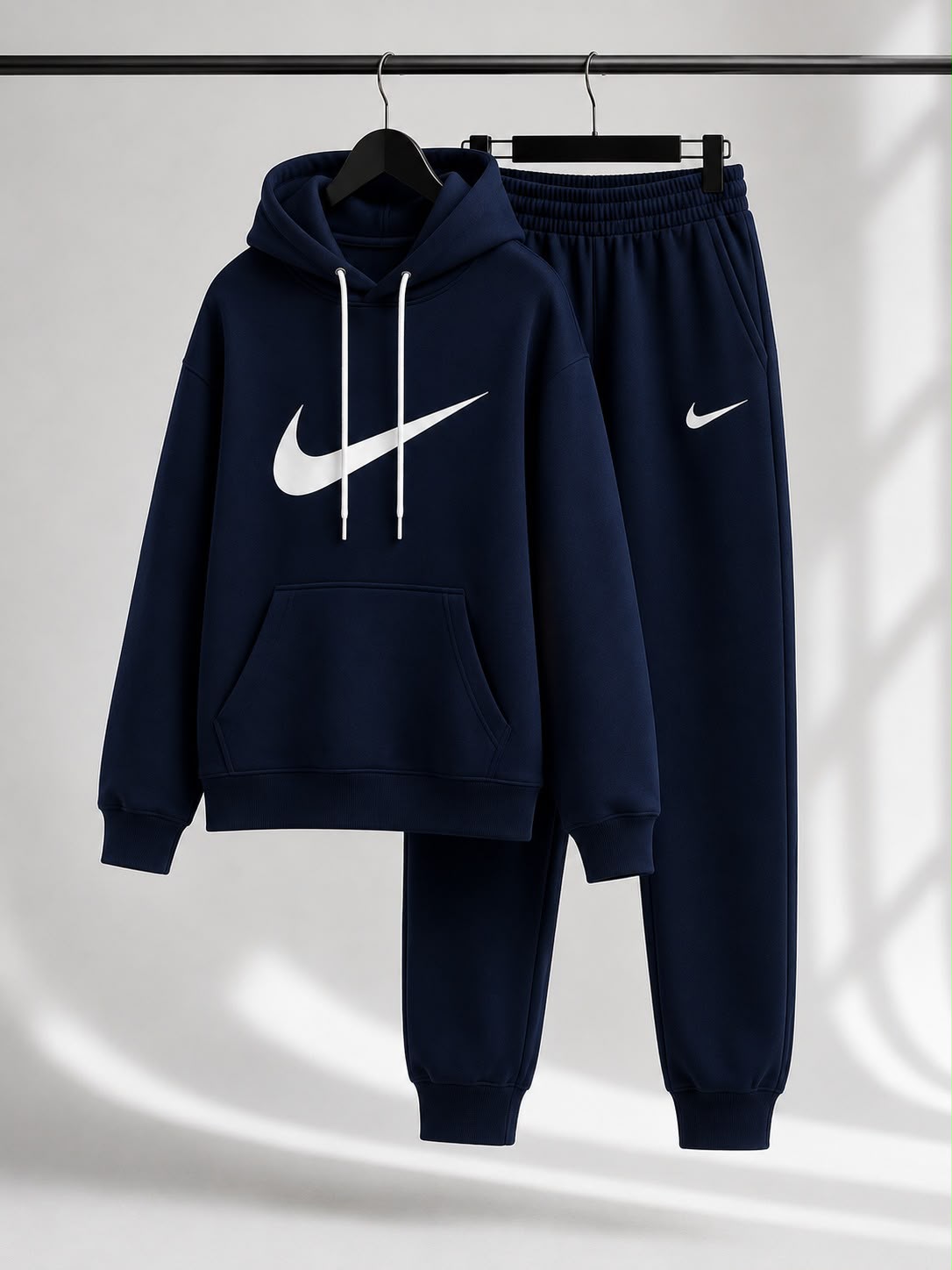 Conjunto Deportivo Para Dama Nike Ref. C01