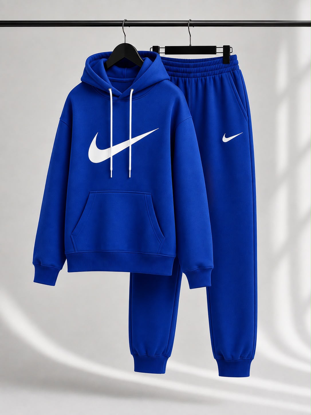 Conjunto Deportivo Para Dama Nike Ref. C01