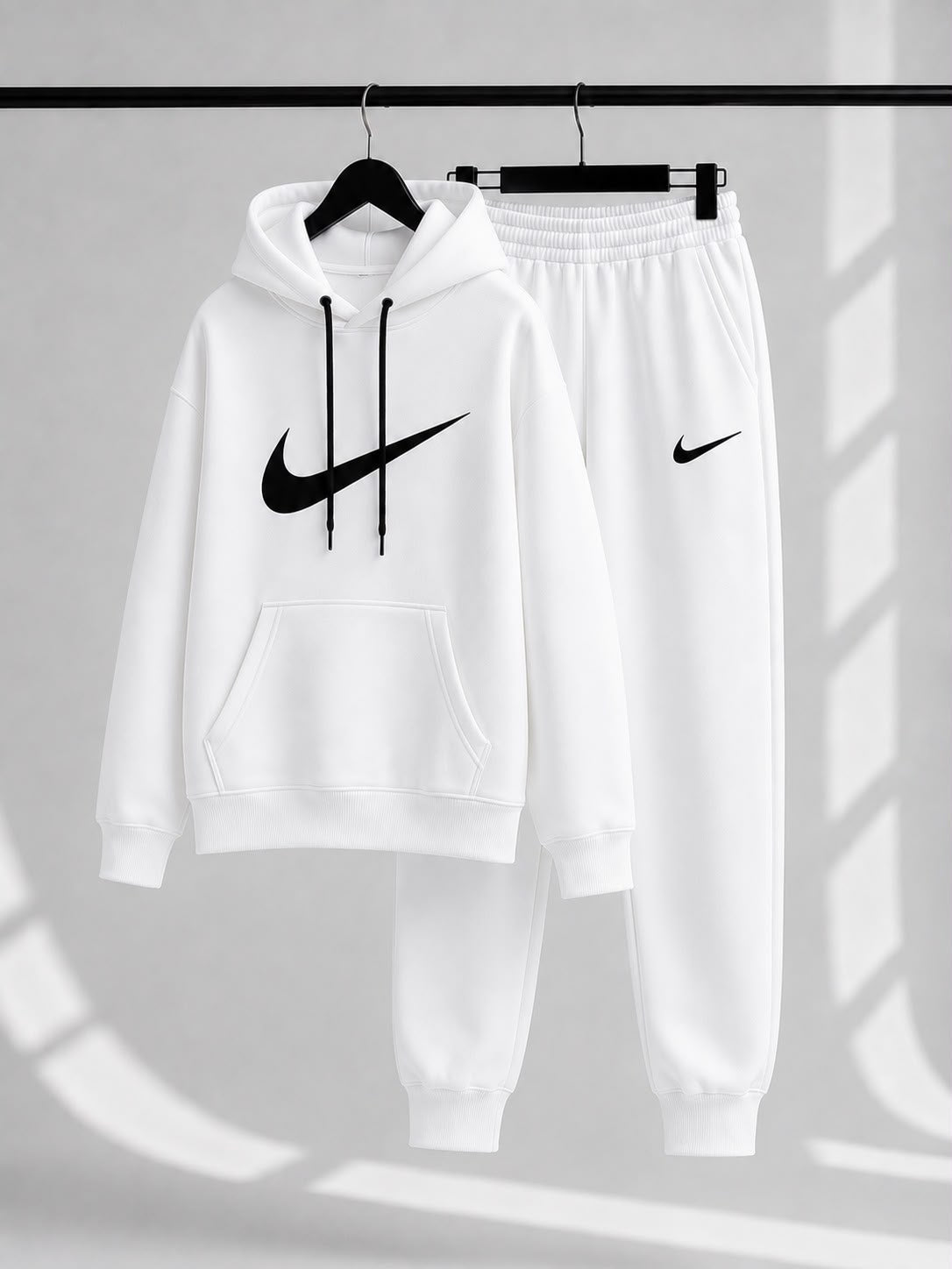 Conjunto Deportivo Para Dama Nike Ref. C01