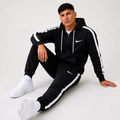 Conjunto Deportivo Nike Ref. B01
