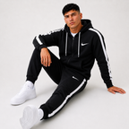 Conjunto Deportivo Nike Ref. B01